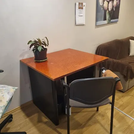 Hostel In Centre Near Bus Station Ταλίν
